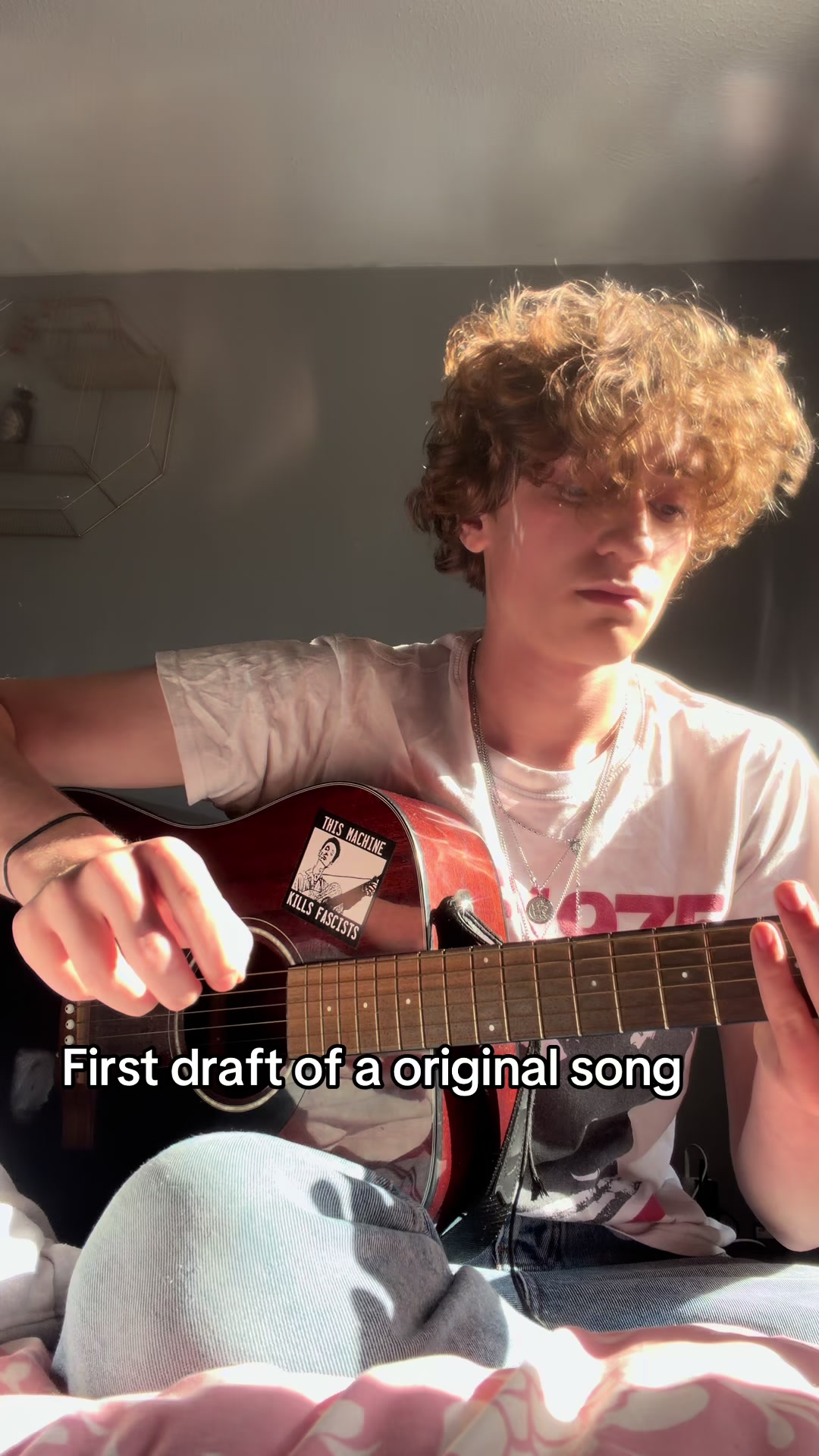 @🎸Nathan ⎕⭐️