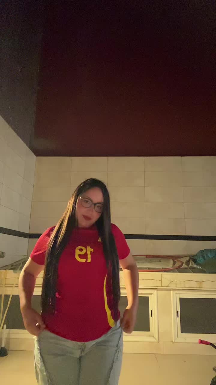 @Amira🤍👑