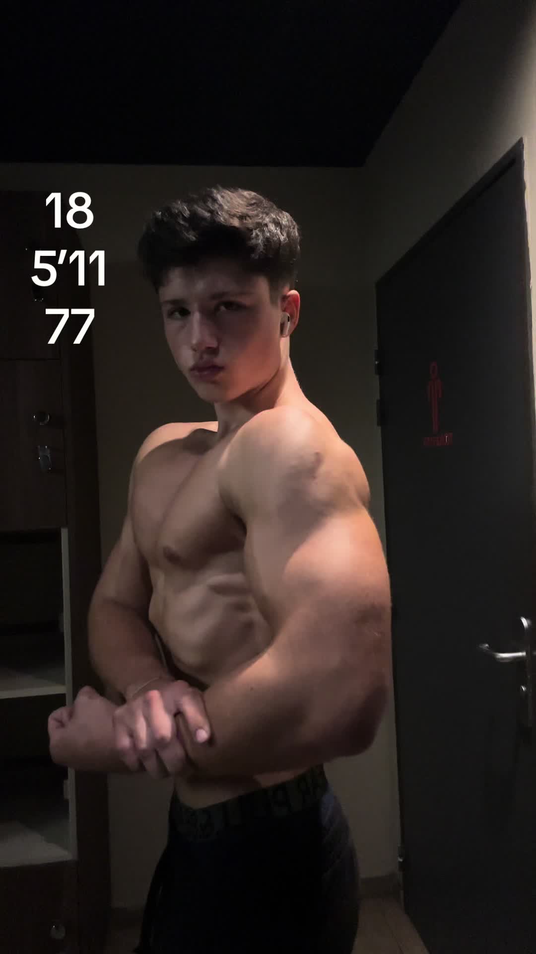 @loric_fit