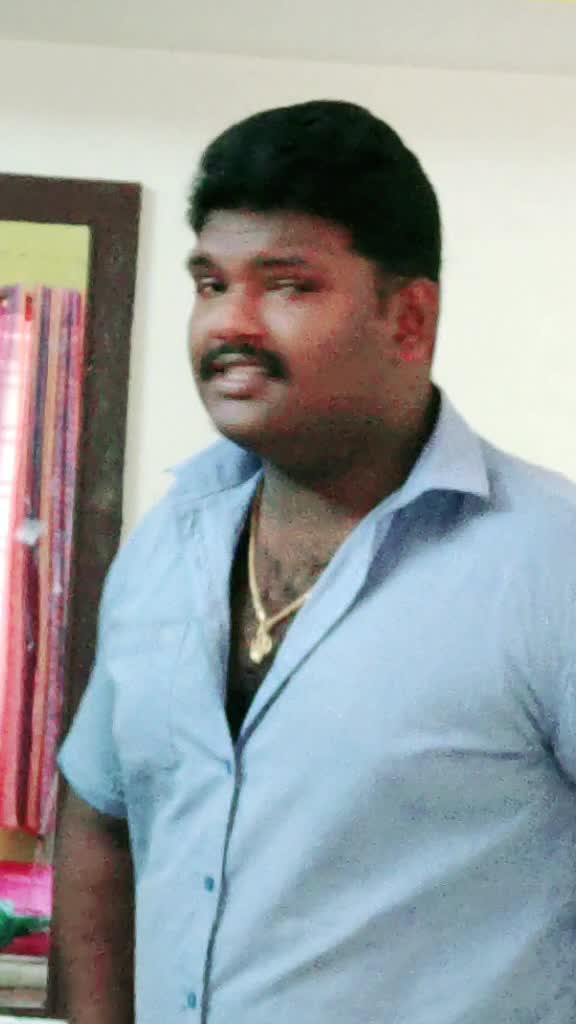 @ABHIRAJ