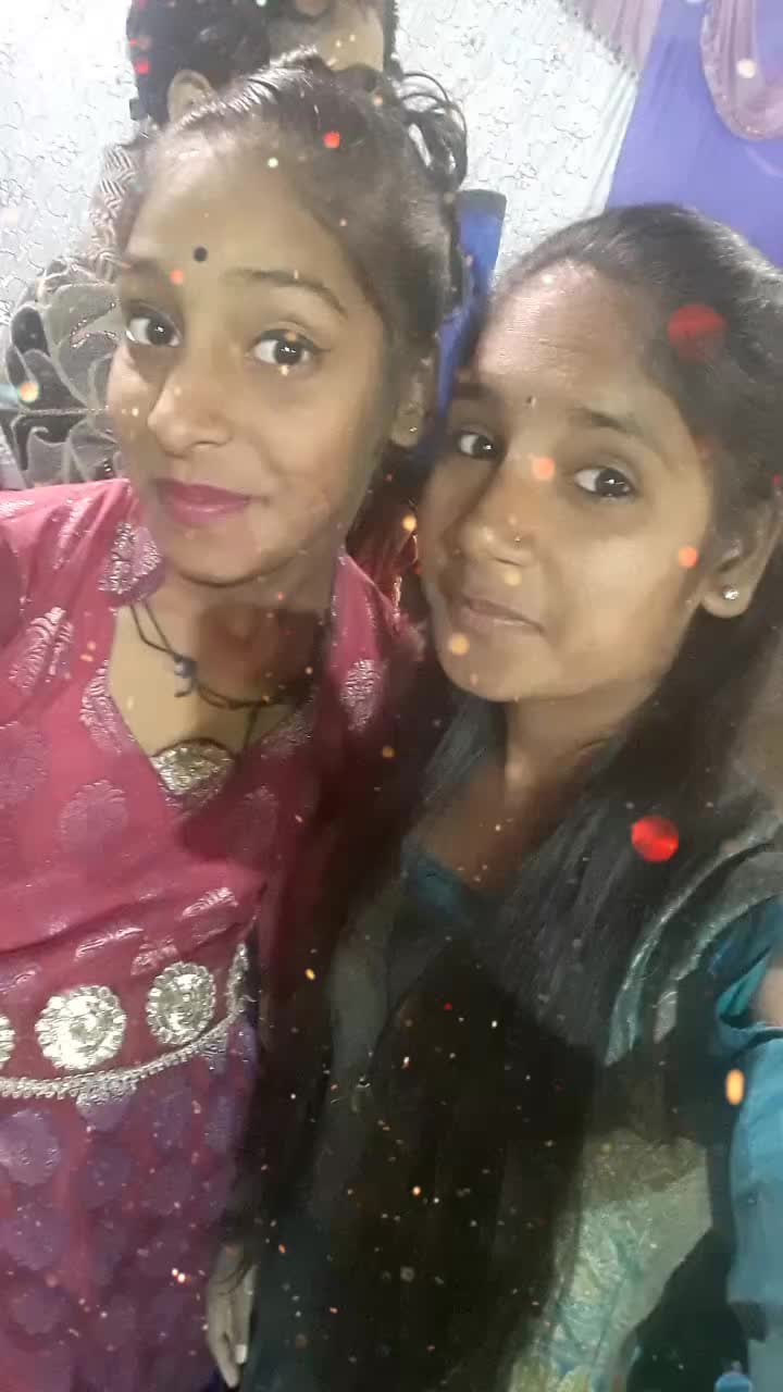 @user6490106319626