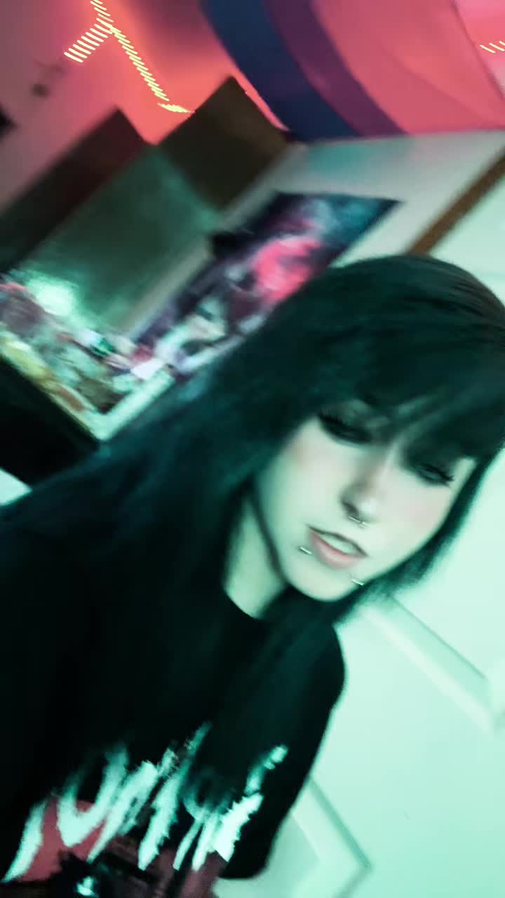 @⛓️👽Ella👽⛓️