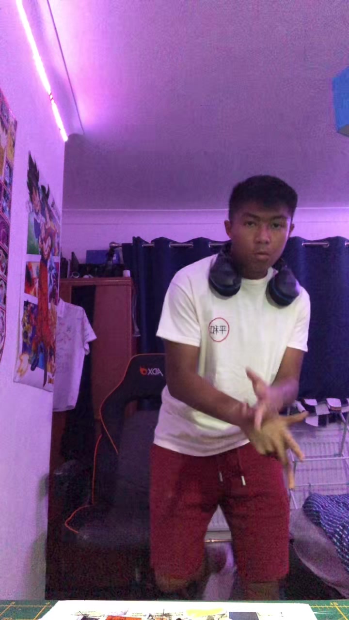 @Julian .S