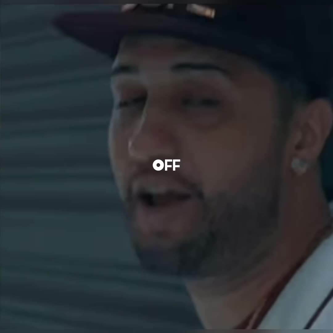 @wockpumpz🙀🔥🙊