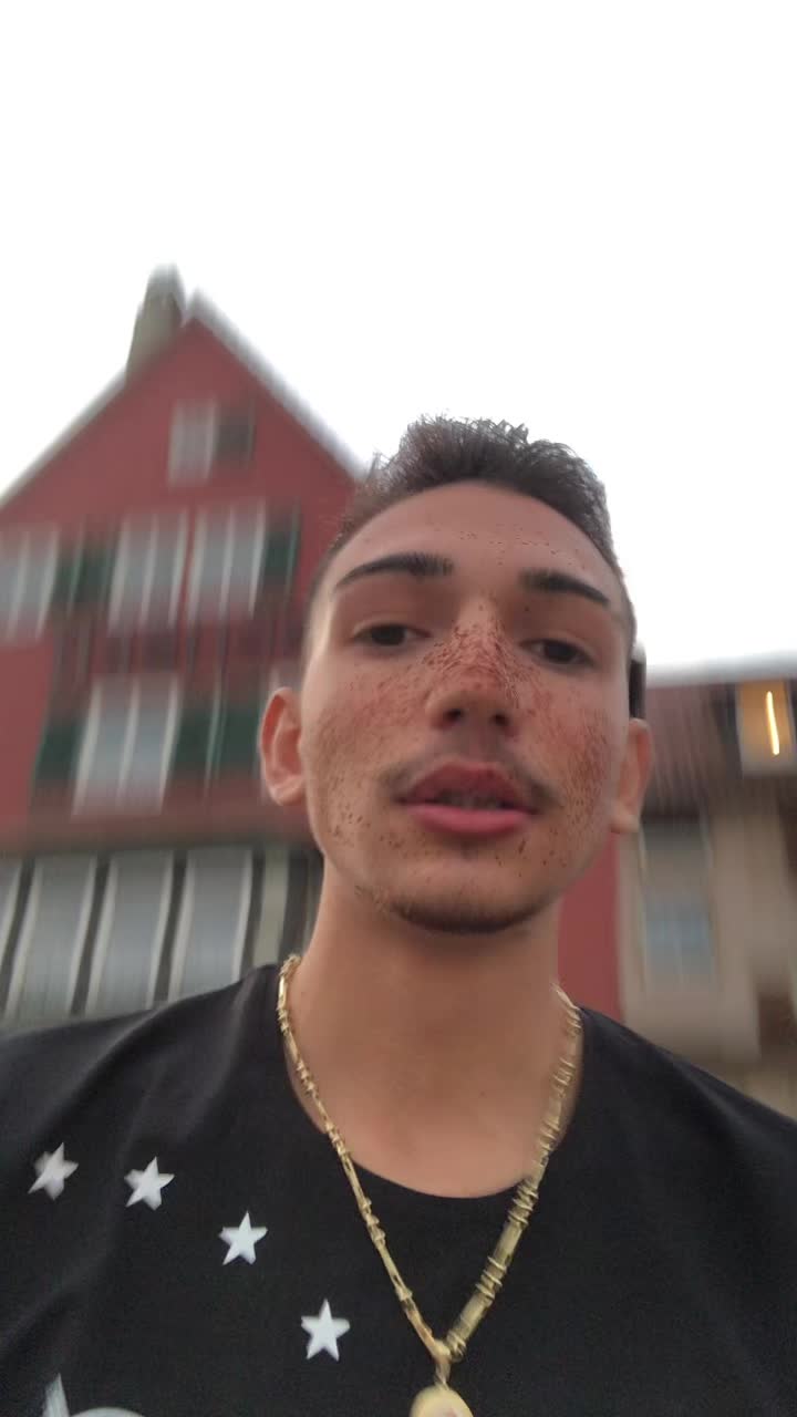 @Taşkın