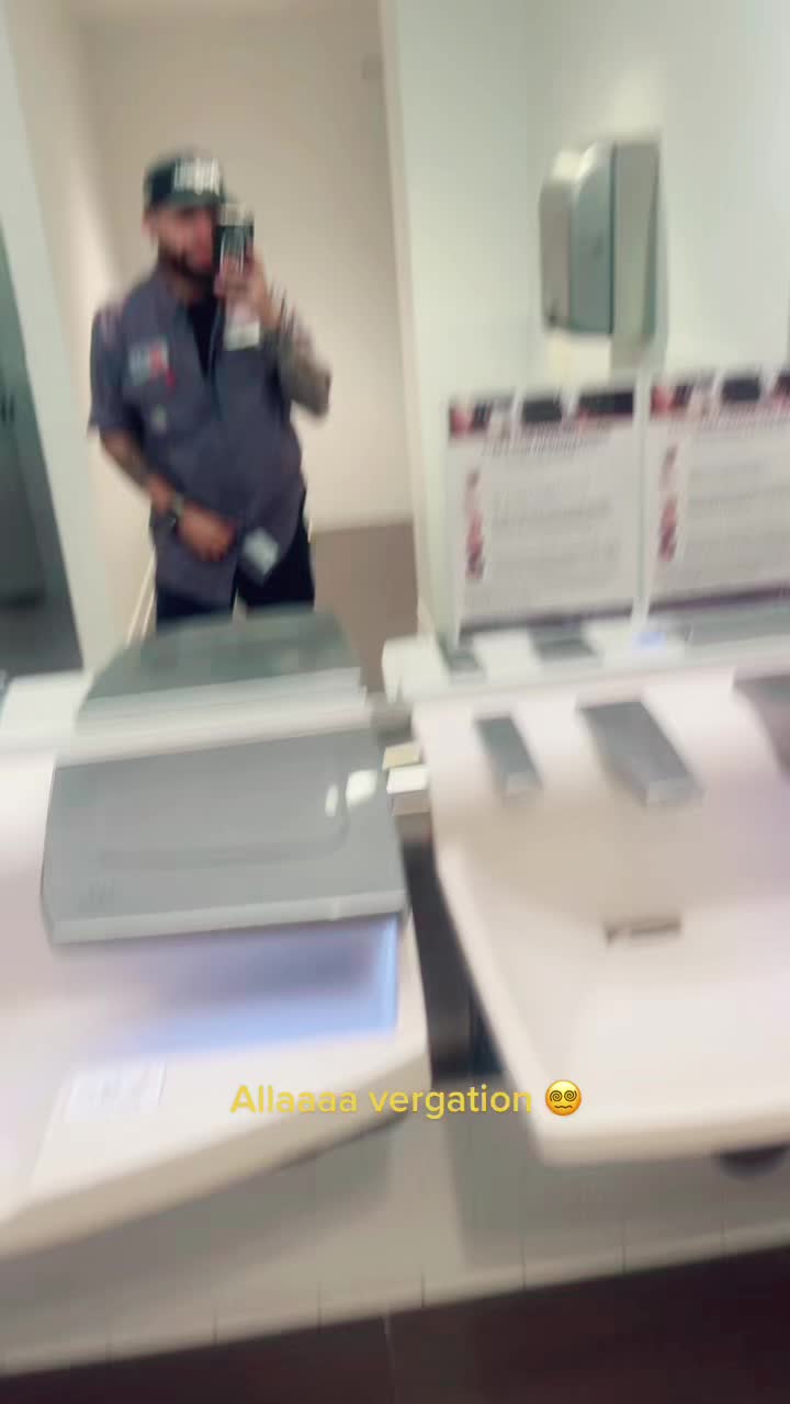 @Manny
