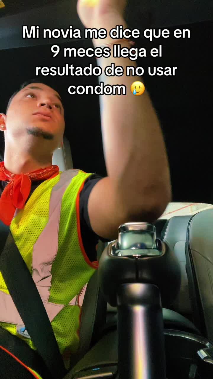 @Alejandro Casanova