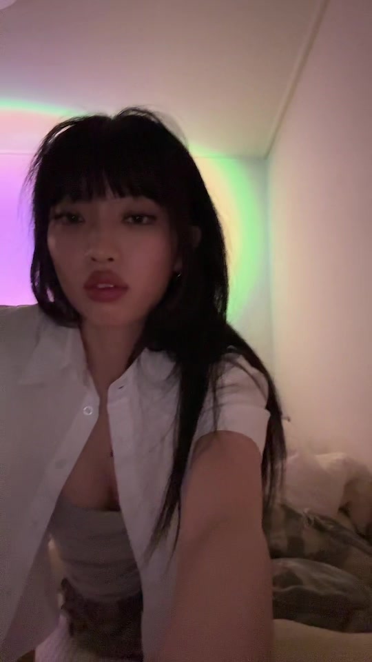 @yu