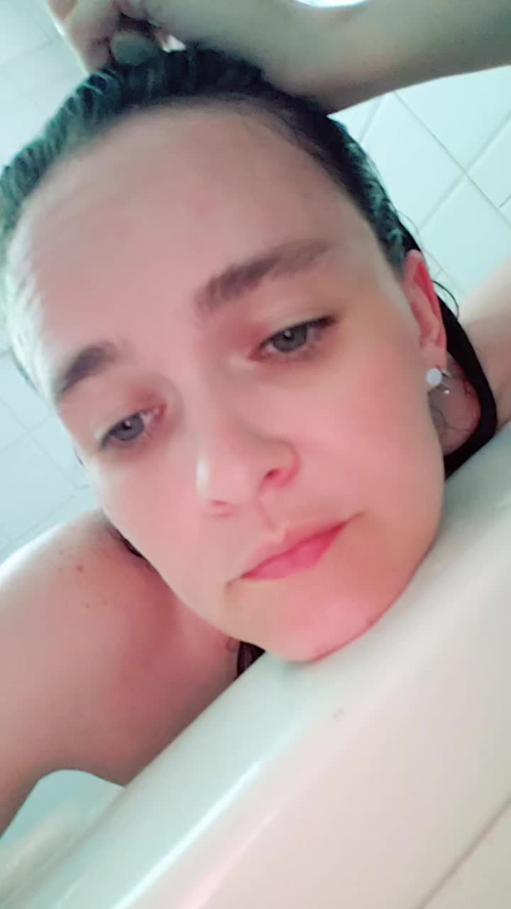 @BabyGiraffe