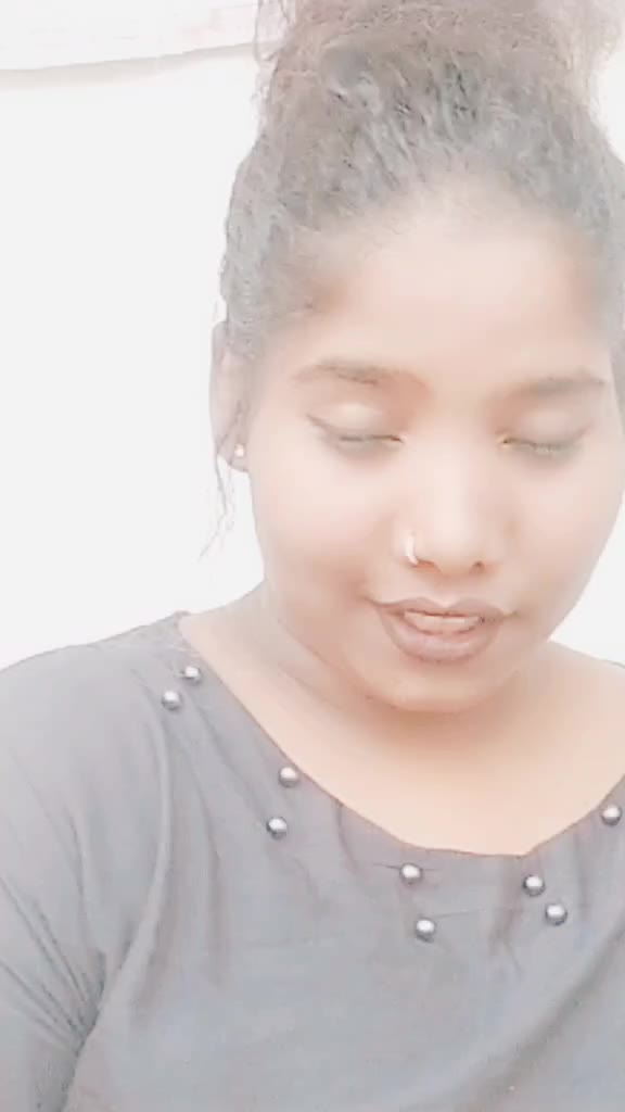 @Angel Dimpy