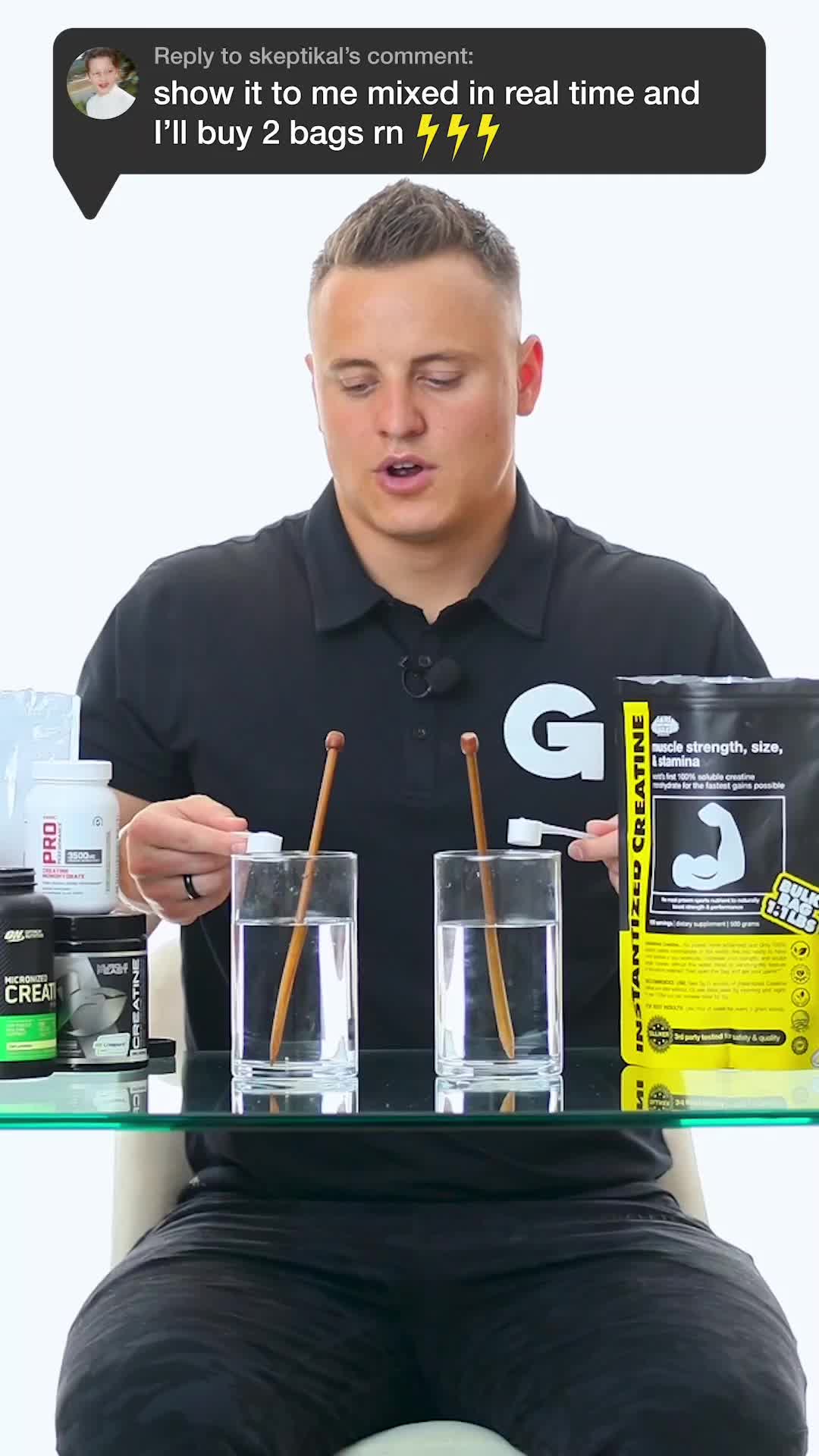 @GainsinBulk