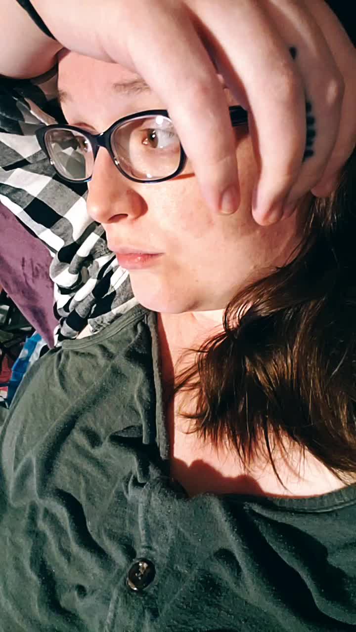 @Manderz