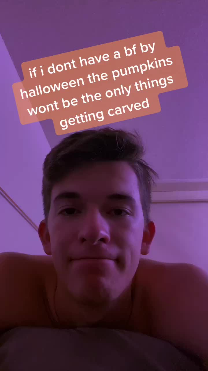 @evvy.selly