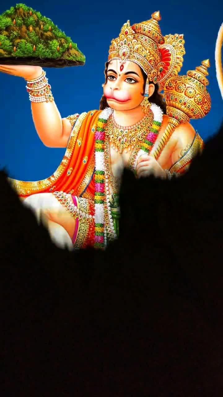 @Bhaliya Vikas