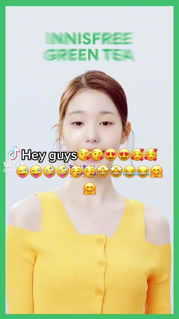 @Hana Daidaiyama