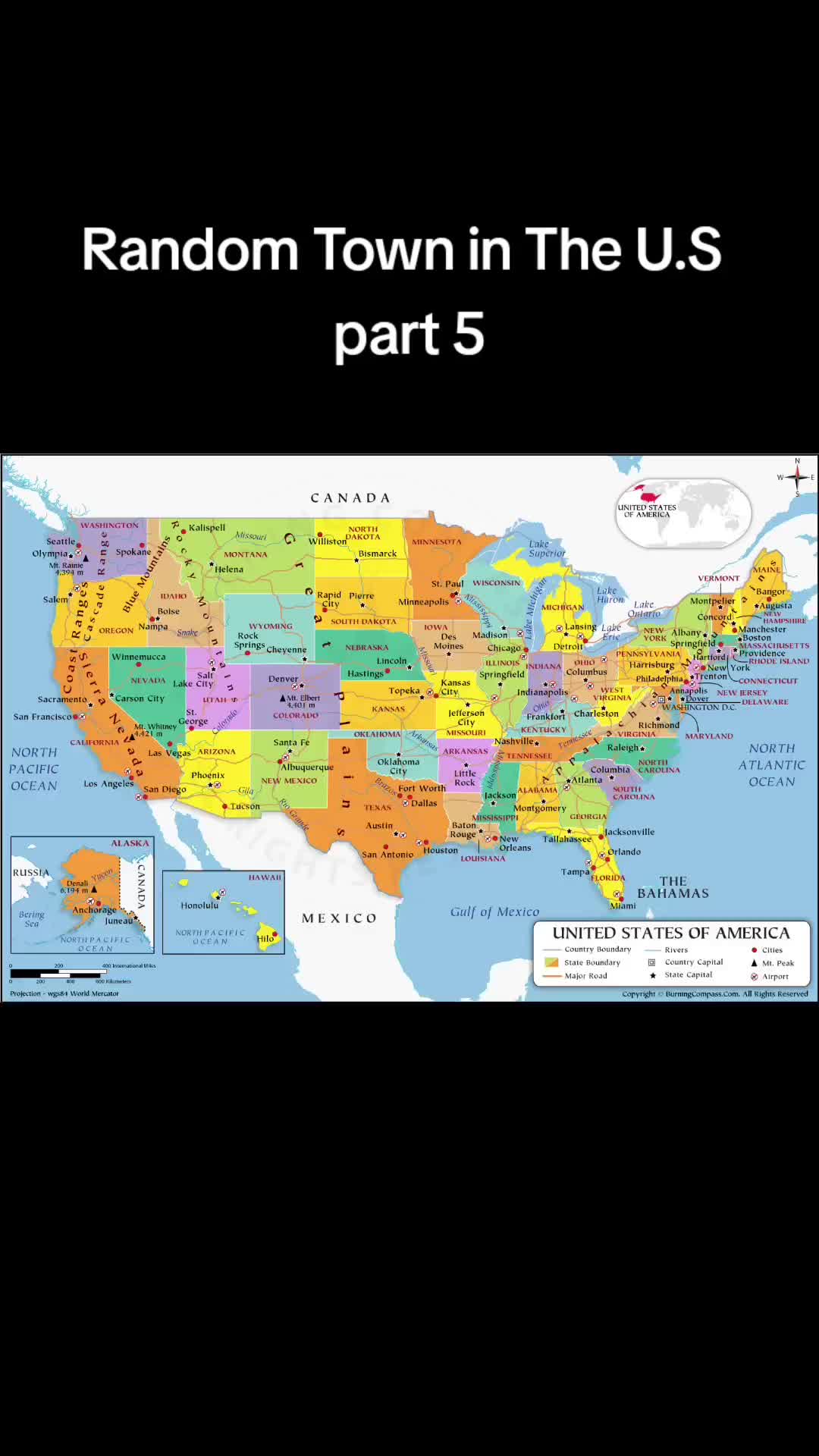 @Mapping_Usa