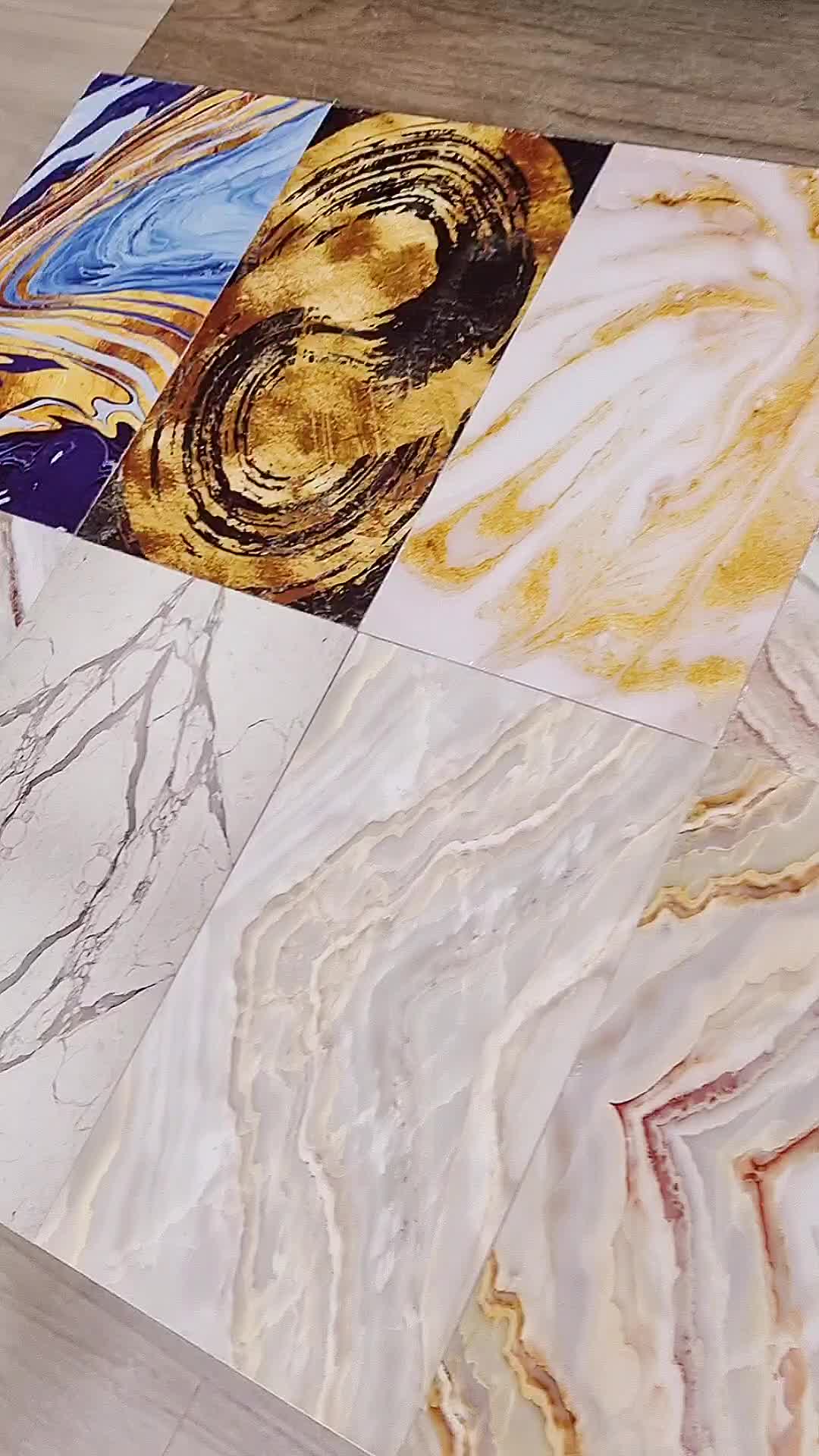 @GCHOMEDECOR