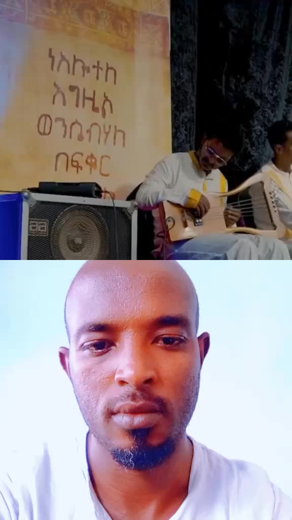 @beletedesta969