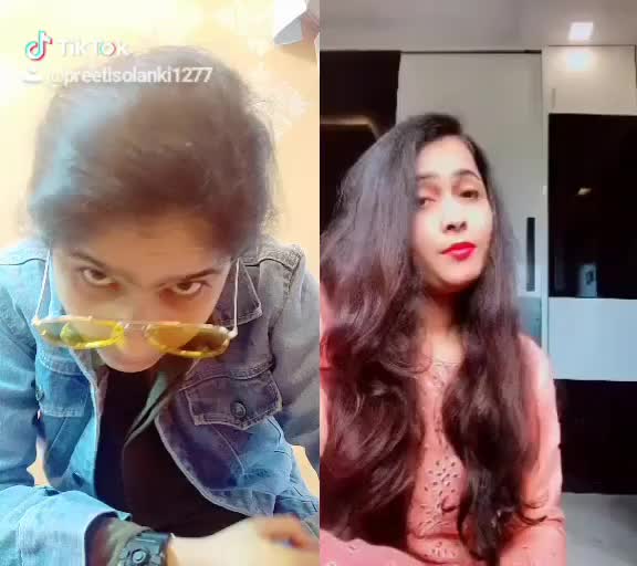 @ankita jain