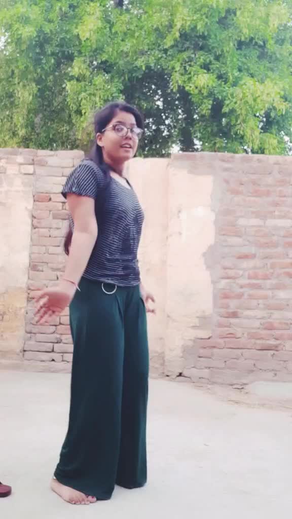 @namita sahai