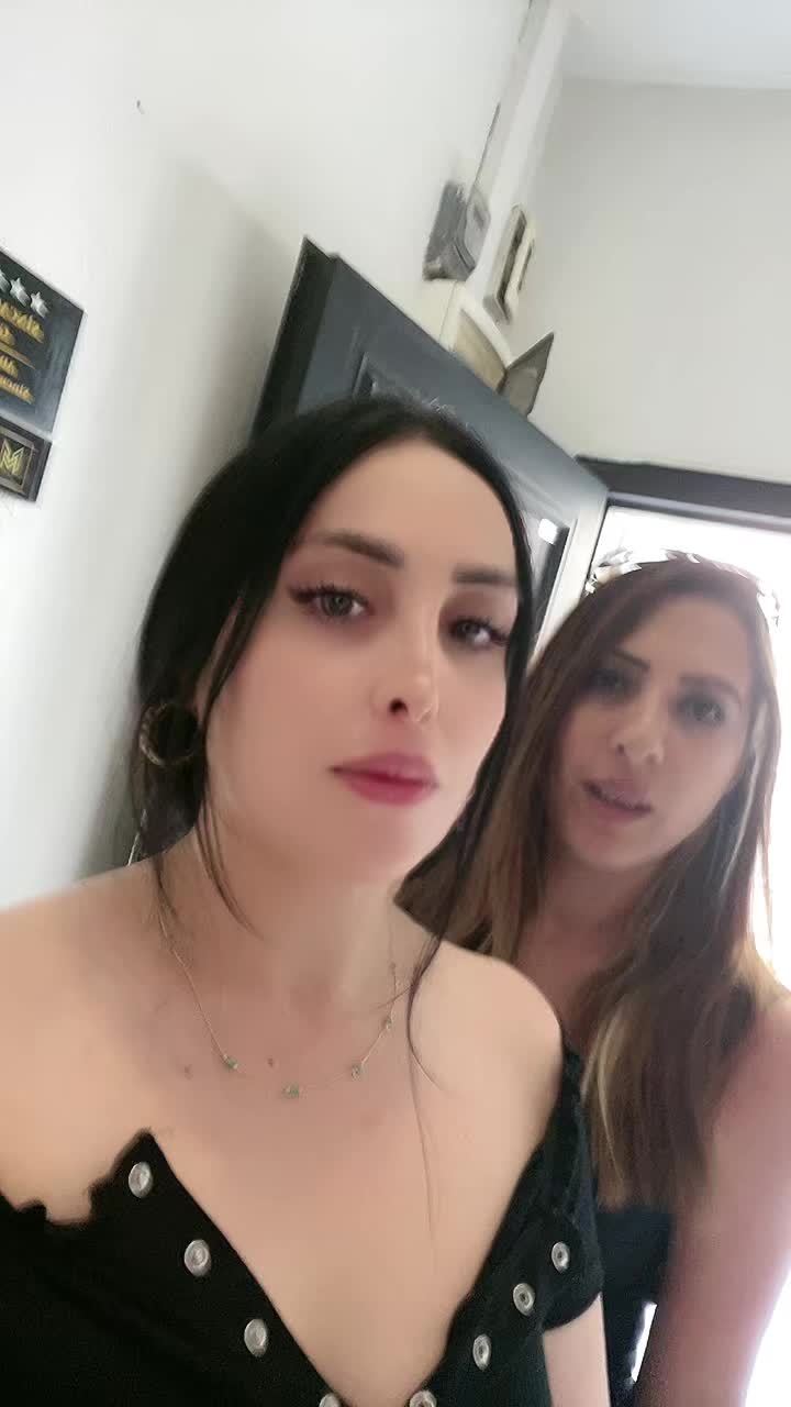 @Tuanna