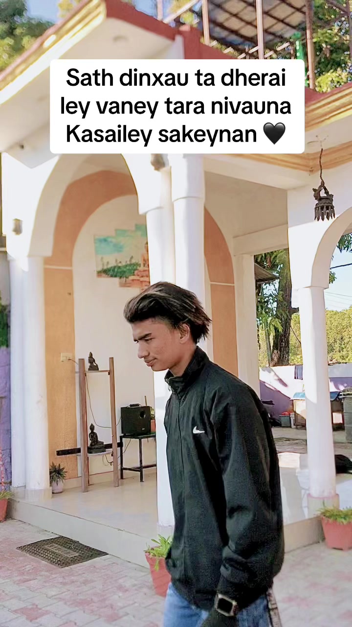 @rajkoli_4