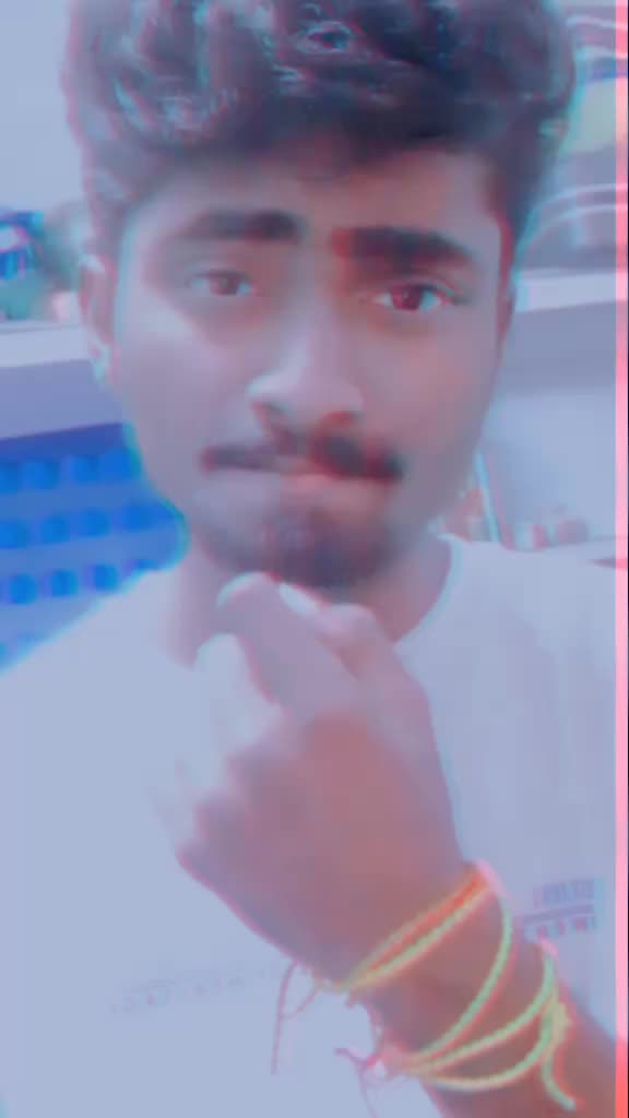 @Venkat Neelapu