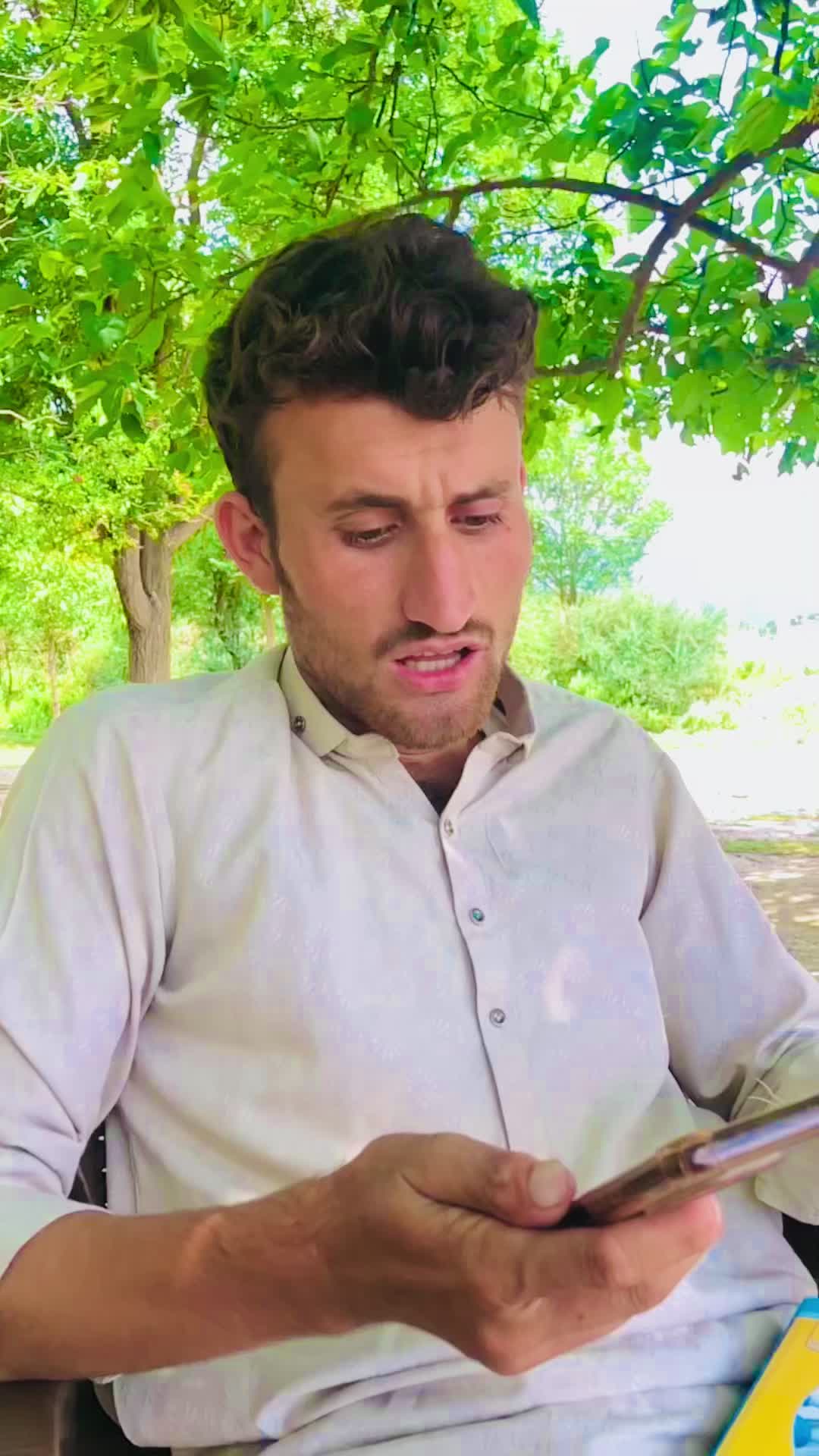@zahoor&mdash;ilahi 01