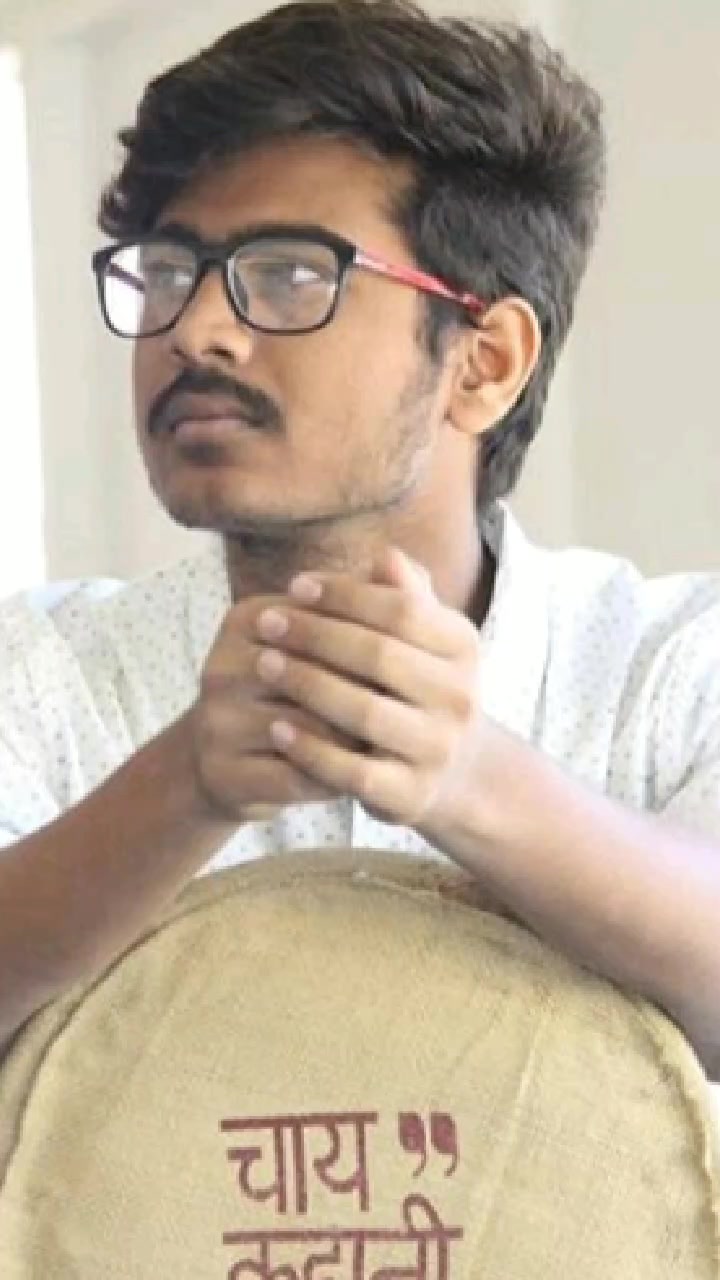 @Deekshith Raj Basa