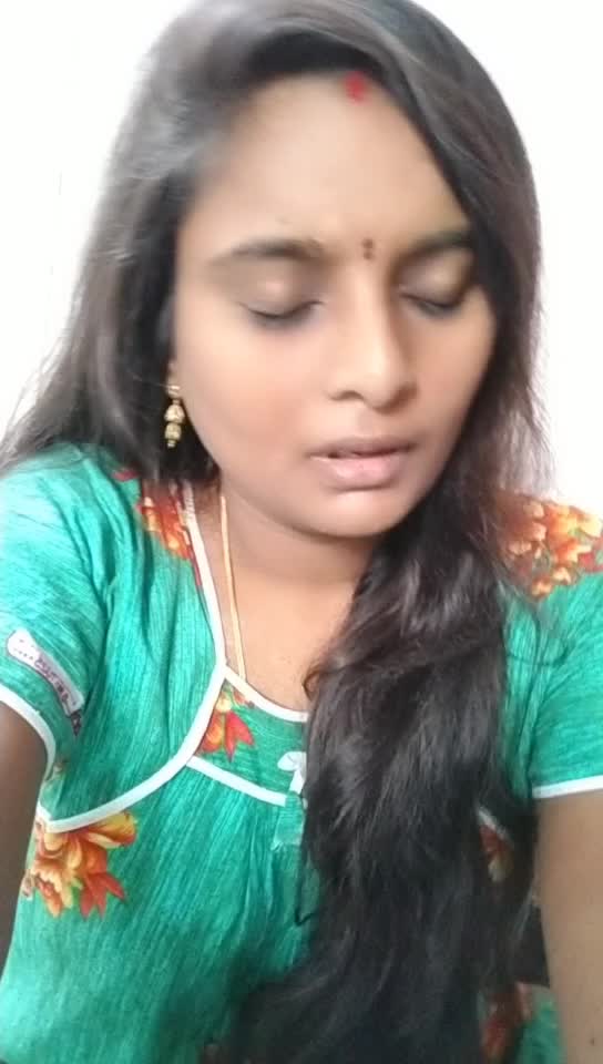 @love u bangaram