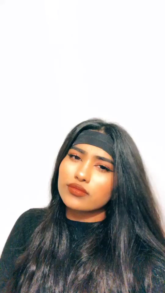 @_claudiaaa_d24