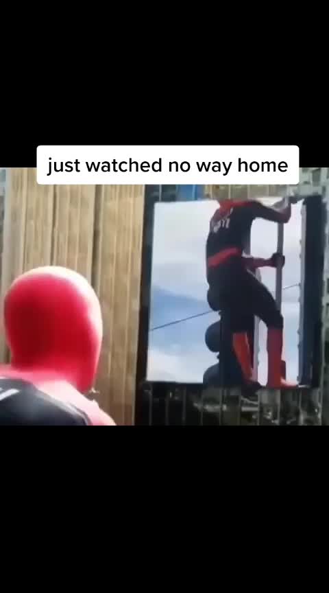 @twisthie