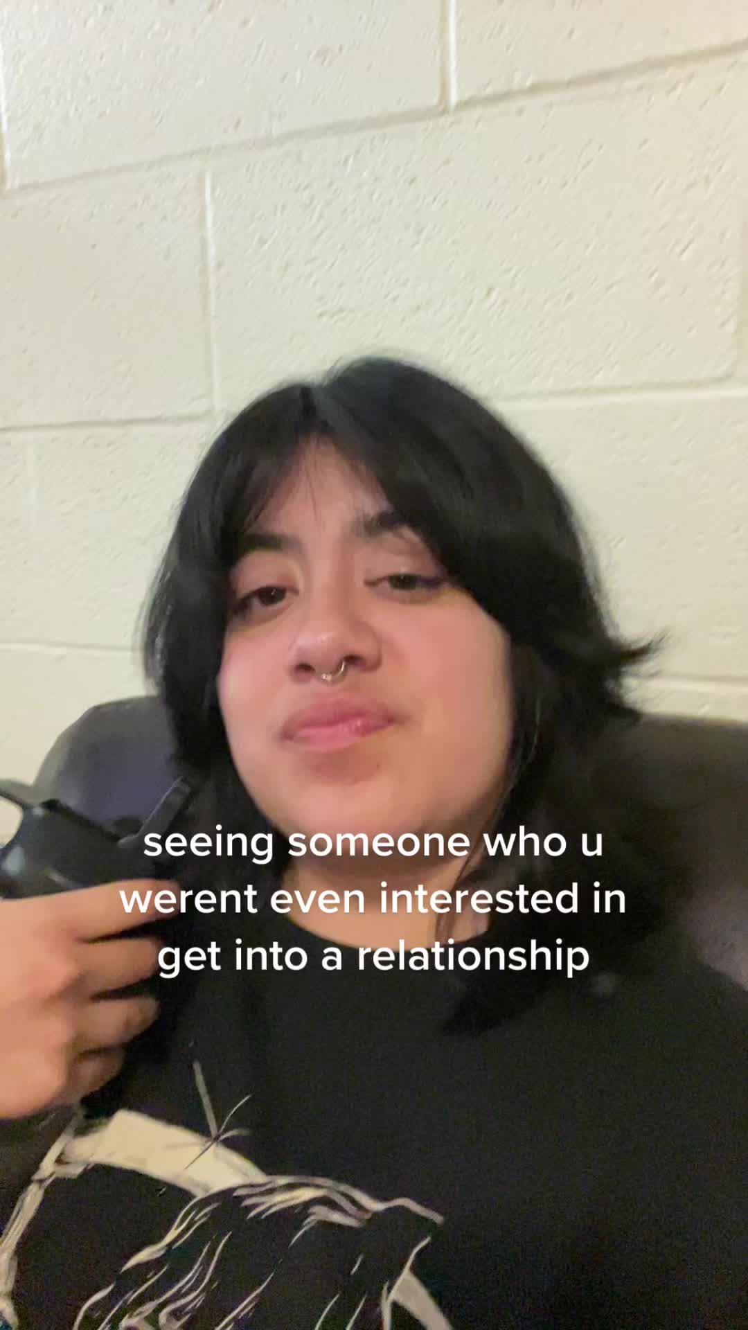 @marisol (: