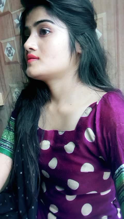 @Anjali