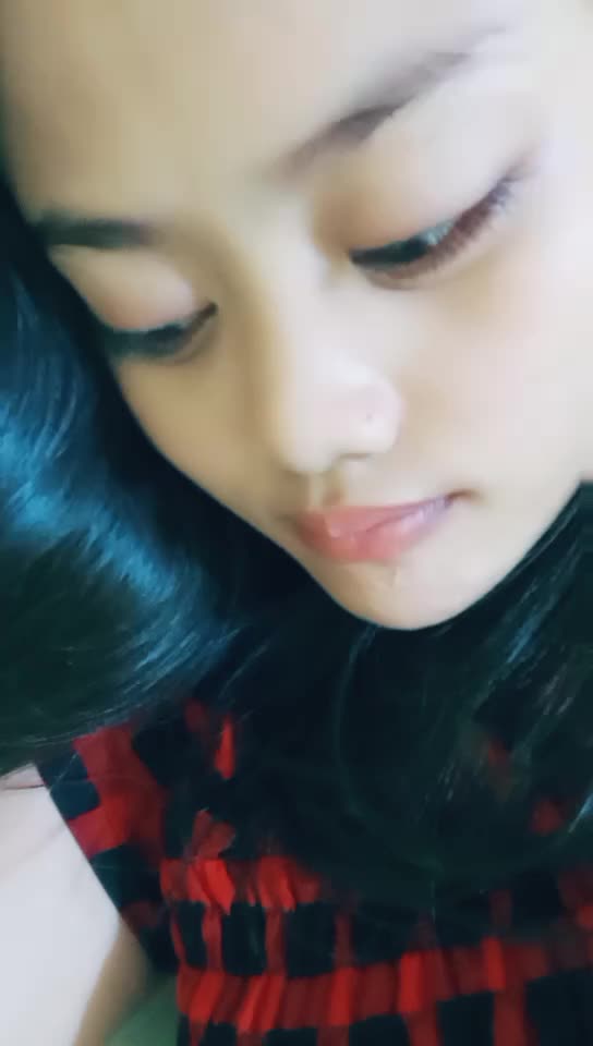 @elvaberto
