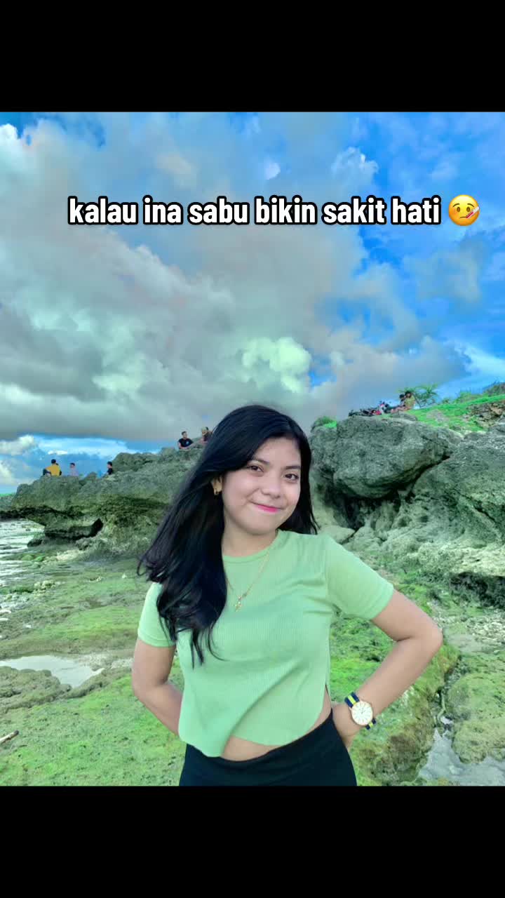 @Vivi sunbanu