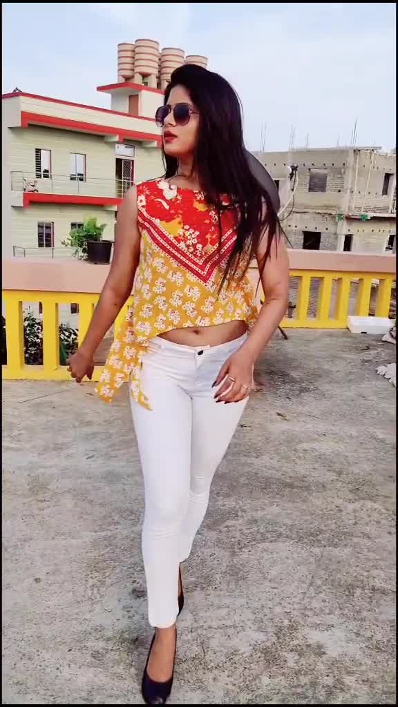 @Padmeni Jena