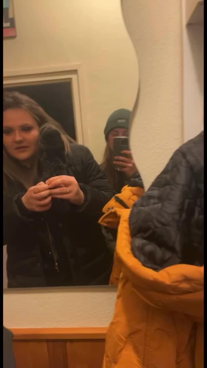 @Kerekes Bogl&aacute;rka