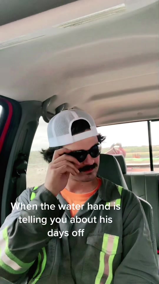 @dabikerboy