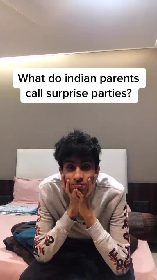 @Sid.107
