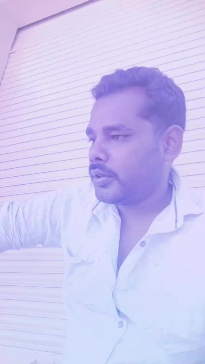 @Mass Manju