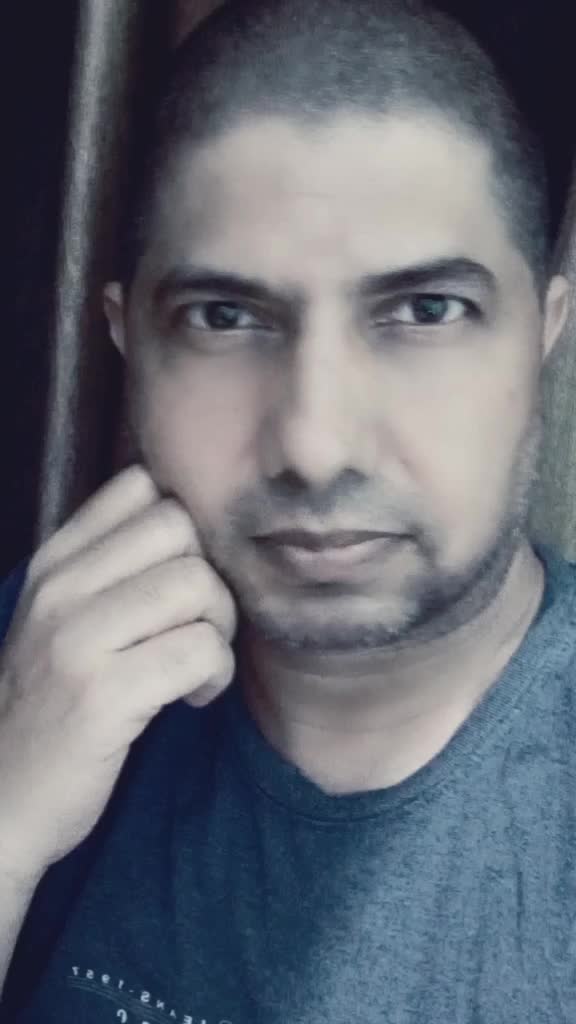 @AunikBaghel