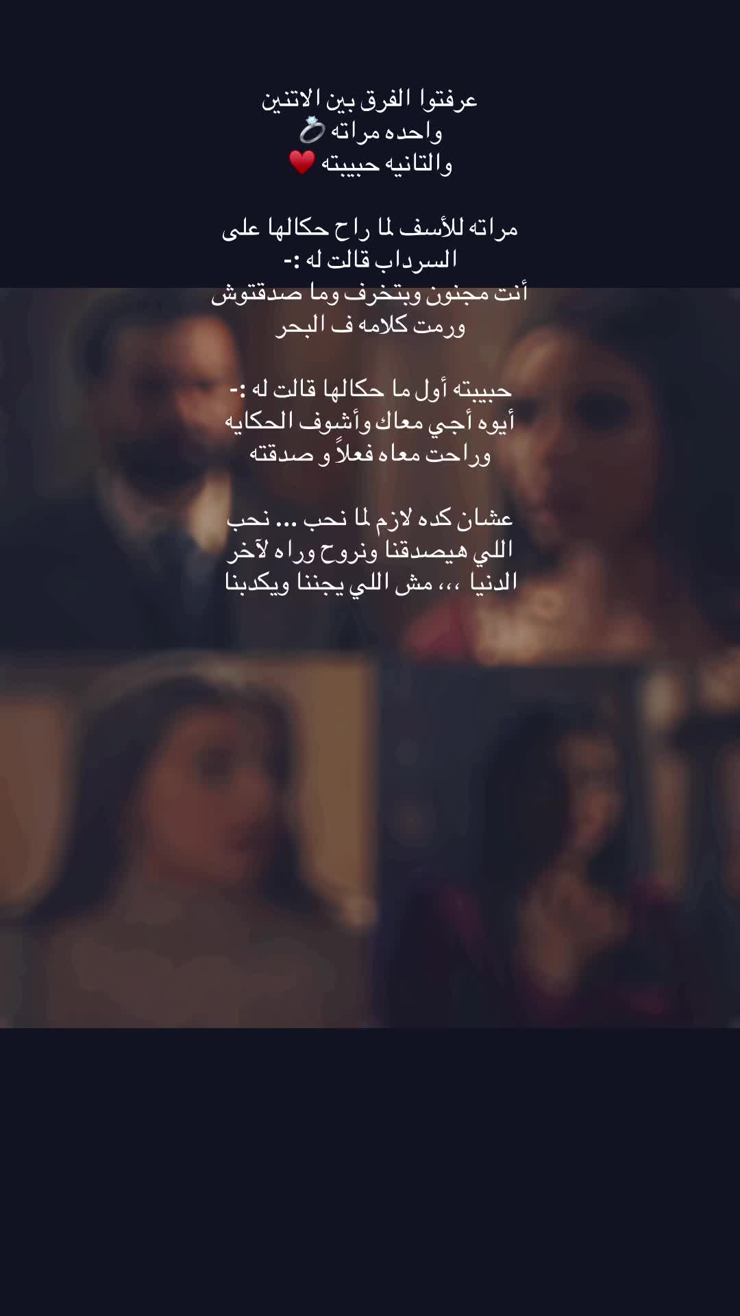 @MoD-7t
