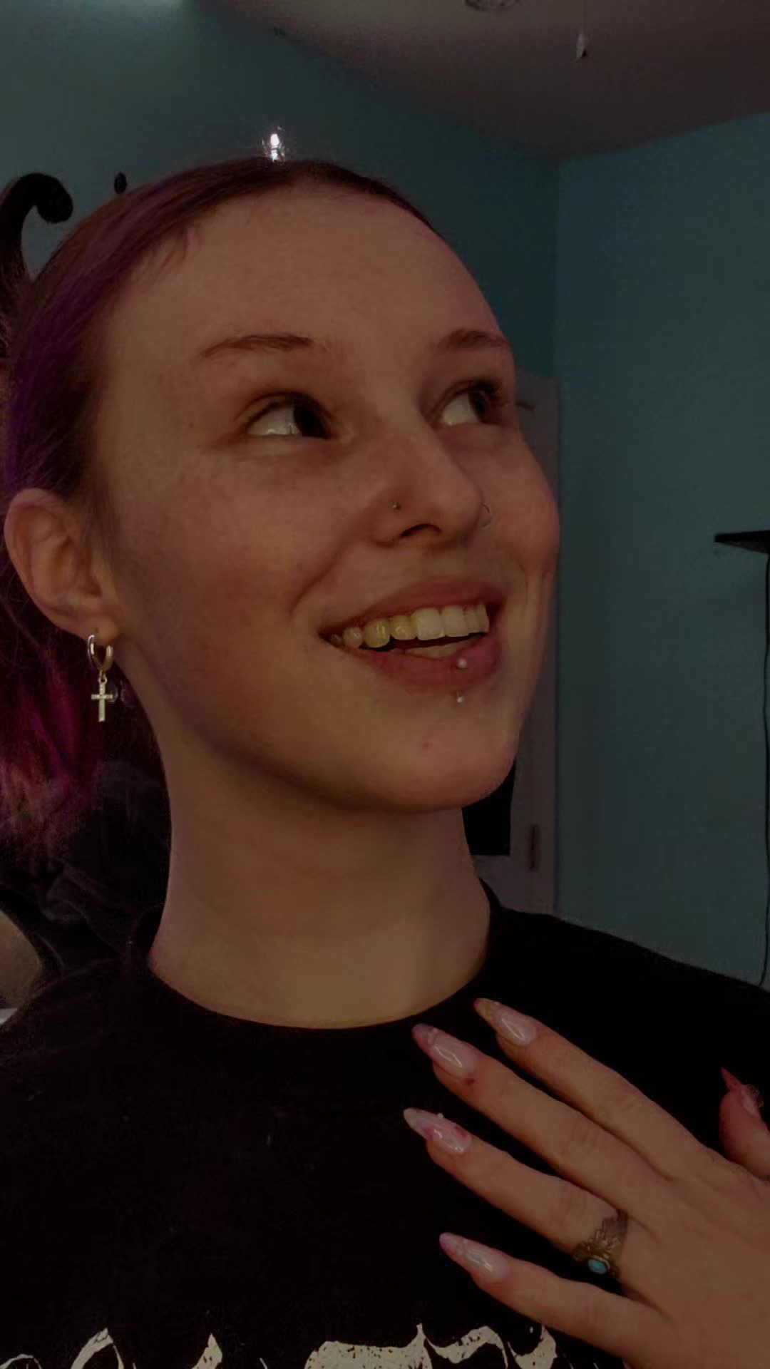 @Abbie🫶🏼