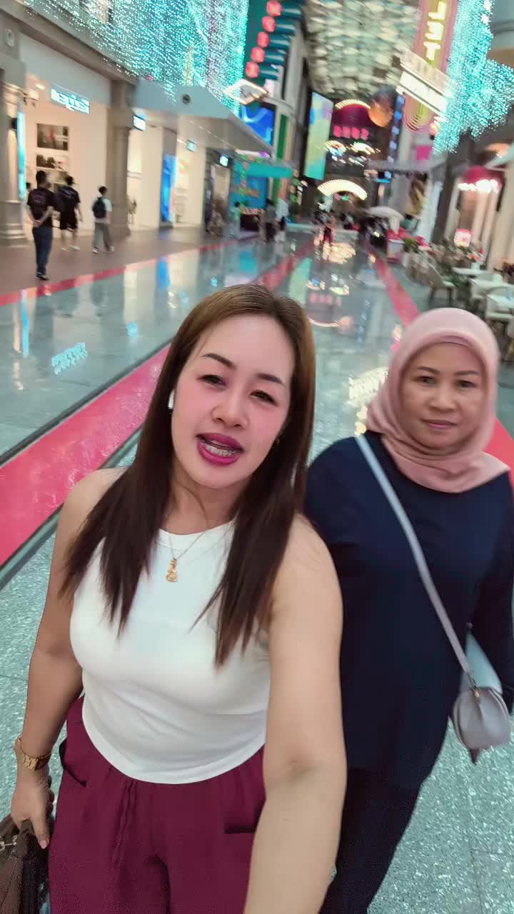 @JA Net104🇵🇭🇲🇾