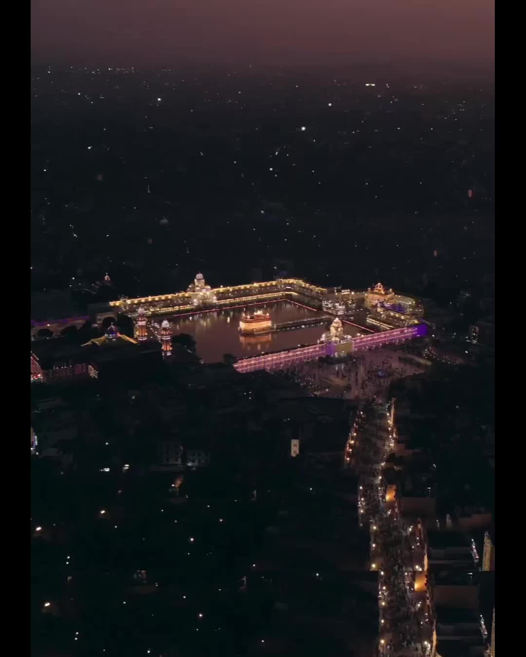 @amrit🦅