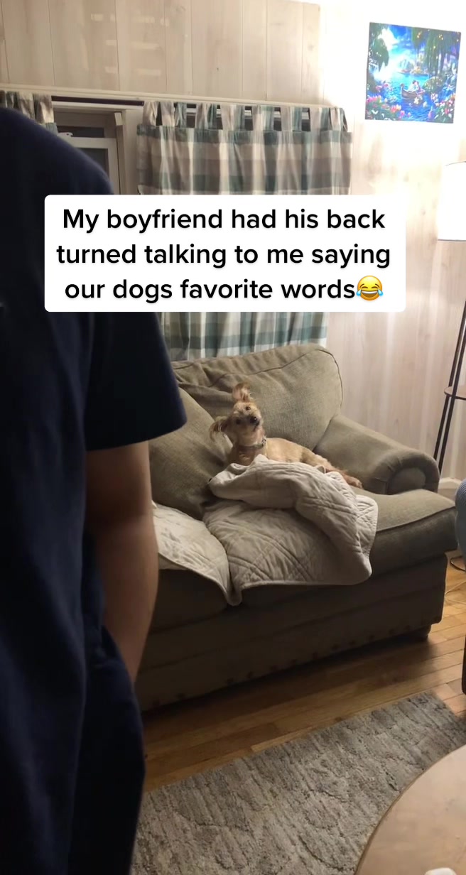 @Waylonsmommy98