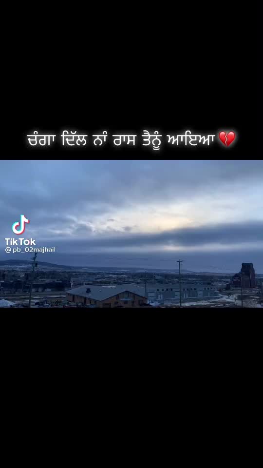 @user6983470467905