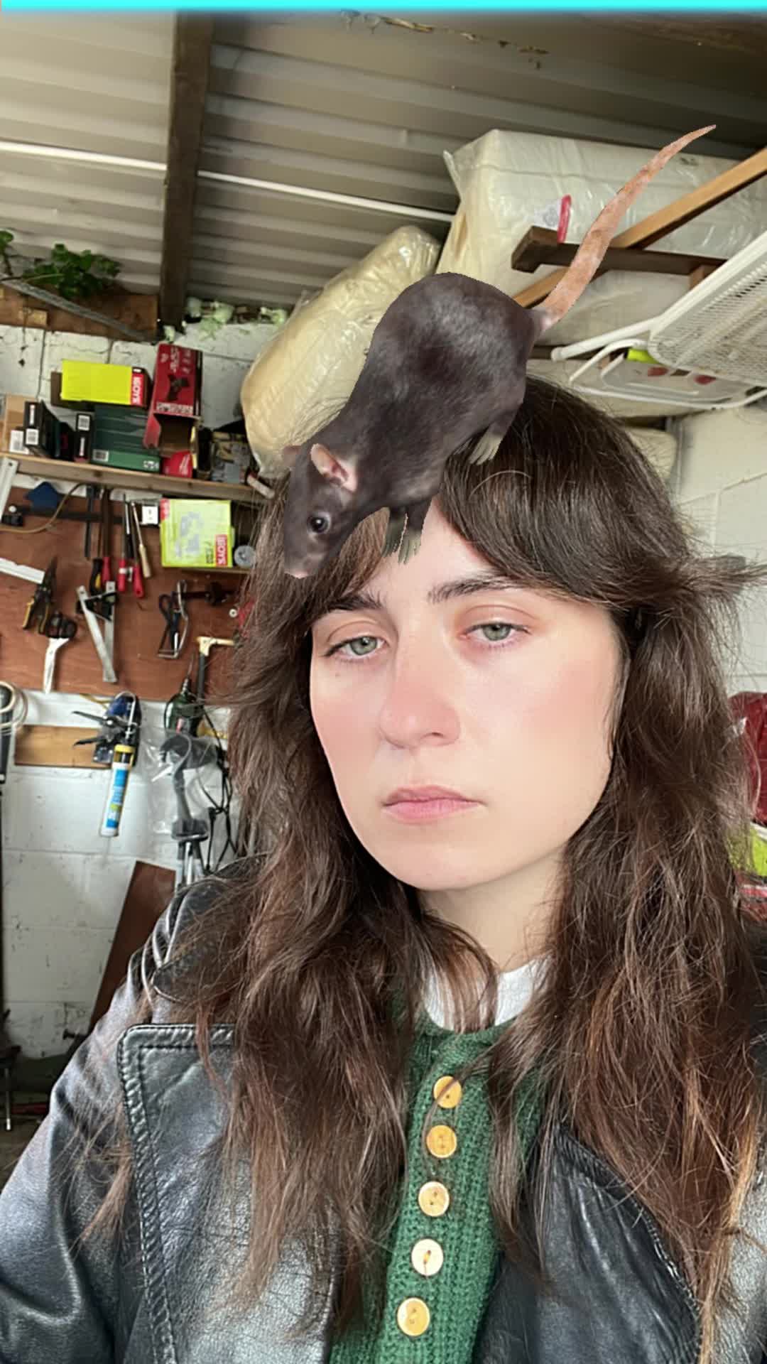 @Mon