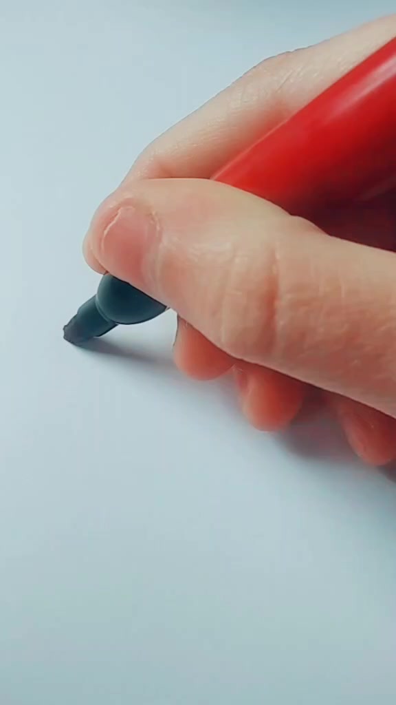 @Name Writing